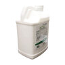Sure Power Selective Liquid Herbicide 2.5 gal. Container (QGCY)