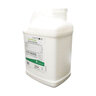 Sure Power Selective Liquid Herbicide 2.5 gal. Container (QGCY)