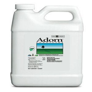 ADORN Fungicide 1 qt. (QGCY)