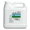 ADORN Fungicide 1 qt. (QGCY)