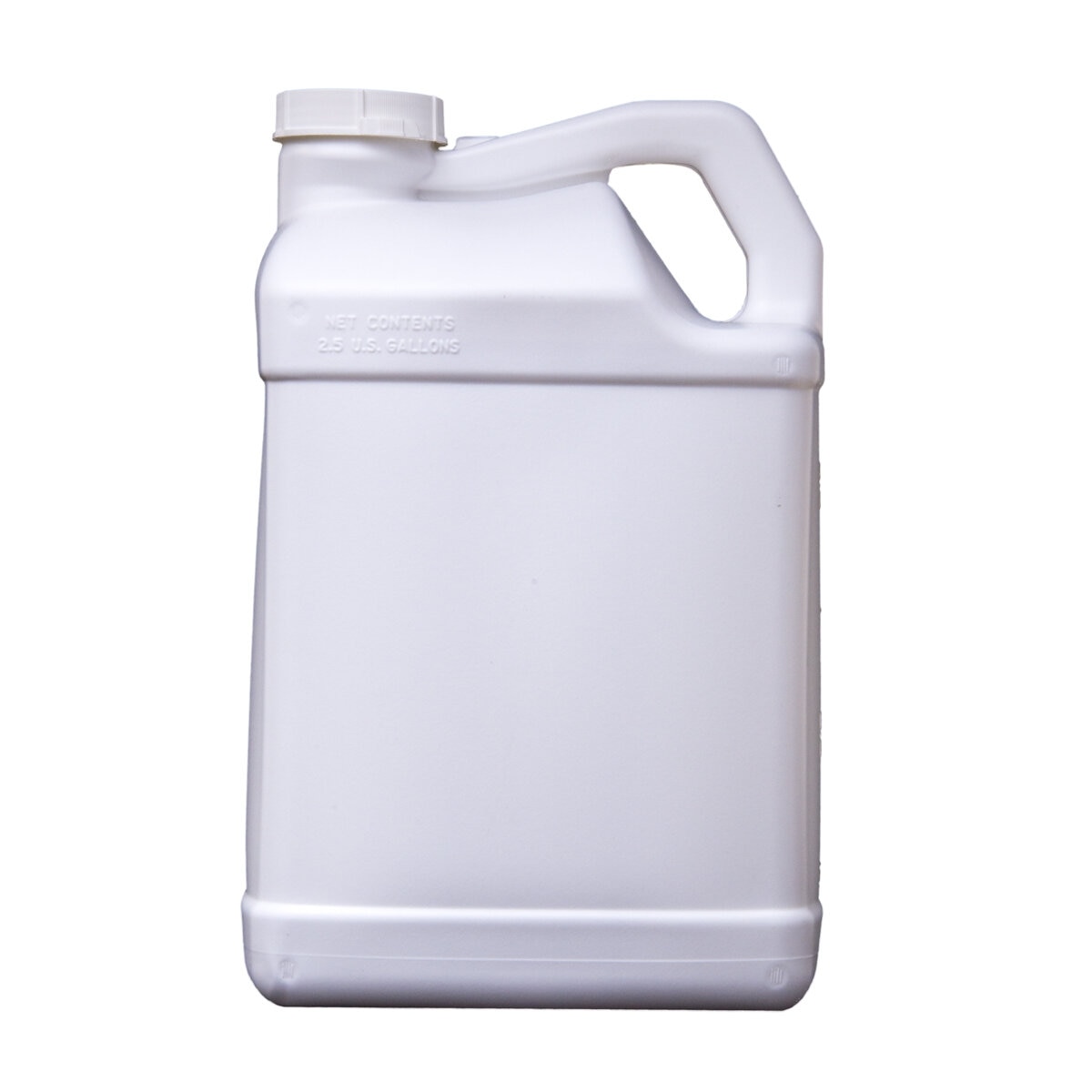 Cheetah Pro Non-Selective Liquid Herbicide 2-1/2 gal | SiteOne US