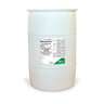 Cheetah Pro Non-Selective Liquid Herbicide 30 gal. Drum