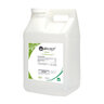 Quincept Selective Herbicide 2.5 gal.