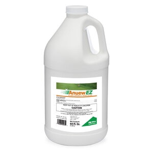 Anuew EZ Plant Growth Regulator (PGR) 64 oz. (QGCY)