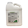 GoalTender Pre-Emergent Liquid Herbicide 1 gal.
