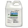 Arena S.E. 50 WDG Insecticide 2.5 lb. (40 oz.) Jug (QGCY) (Florida Only)