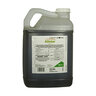 Allstar Post Emergent Liquid Herbicide 2.5 gal Container (QGCY)