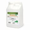 Anuew EZ Plant Growth Regulator (PGR) 2.5 gal. (QGCY)