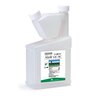 Aloft GC SC Insecticide 64 oz. Bottle (RUP) (QGCY)