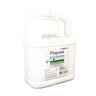 Pinpoint Fungicide 60 fl. oz. Bottle (QGCY)
