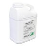 Cheetah Pro Non-Selective Liquid Herbicide 1 gal.