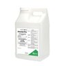 Cheetah Pro Non-Selective Liquid Herbicide 2-1/2 gal.