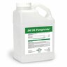 Cleary 26/36 Fungicide 2.5 gal. (QGCY)