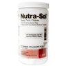 Nutra-Sol Tank Cleaner 2 lb.