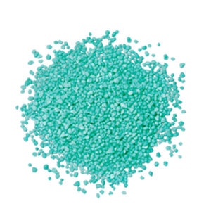 40-0-0M 100% Nutralene (MU) Mini Fertilizer 50 lb.