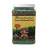 Nelson Plant Food NutriStar Vegetable Garden Food 12-14-11 All Purpose Granular Fertilizer 4 lb. Jar