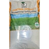 Nutrite Oxadiazon 1.0% 5-5-20 AM Pre-Emergent Plus Fertilizer 50 lb.