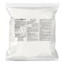 Nutrite Dimension 0.19% 20-0-20 Pre-Emergent Plus Fertilizer 50 lb.