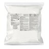 Nutrite Dimension 0.15% 0-0-7 Mini SOP Pre-Emergent Herbicide Plus Fertilizer 50 lb. (SGN145)
