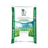 Nutrite TalStar 0.069% 17-2-3 40% CRN AS Bio SOP 0.3% Fe  Insecticide + Fertilizer 50 lb. Bag