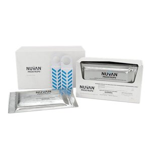 Nuvan Prostrips 16 gm. (12/pack) RUP (QGCY)