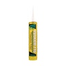 Vulkem 116 Sealant Limestone 10.1 oz. Tube