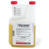 Nyguard IGR Concentrate Insecticide 480 ml