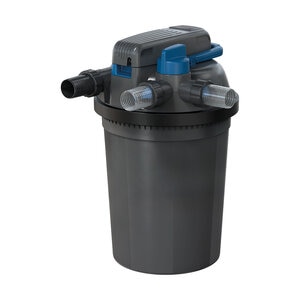 OASE Filtoclear 5200 Pressurized Filter 42W UV (Gen 3)