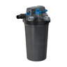OASE Filtoclear 8200 Pressurized Filter 60W UV (Gen 3)