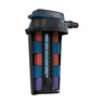 OASE Filtoclear 8200 Pressurized Filter 60W UV (Gen 3)