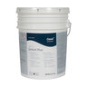 Oase Water Technology SchlixX Plus 50 lb.