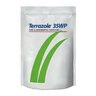 Terrazole 35 Wp Fungicide 2 lb.