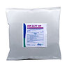 OHP 6672 50WP Fungicide 2 lb.