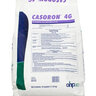 PBI Casoron 4G Course 50 lb.