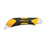 OLFA Design Series Auto Lock Cutter