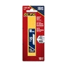 OLFA Heavy Duty Solid Blades 10 Pack