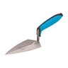 OX Tools USA Pointing Trowel 6 in.