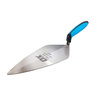 OX Tools USA Brick Trowel 9 in.