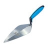 OX Tools USA Brick Trowel 9 in.