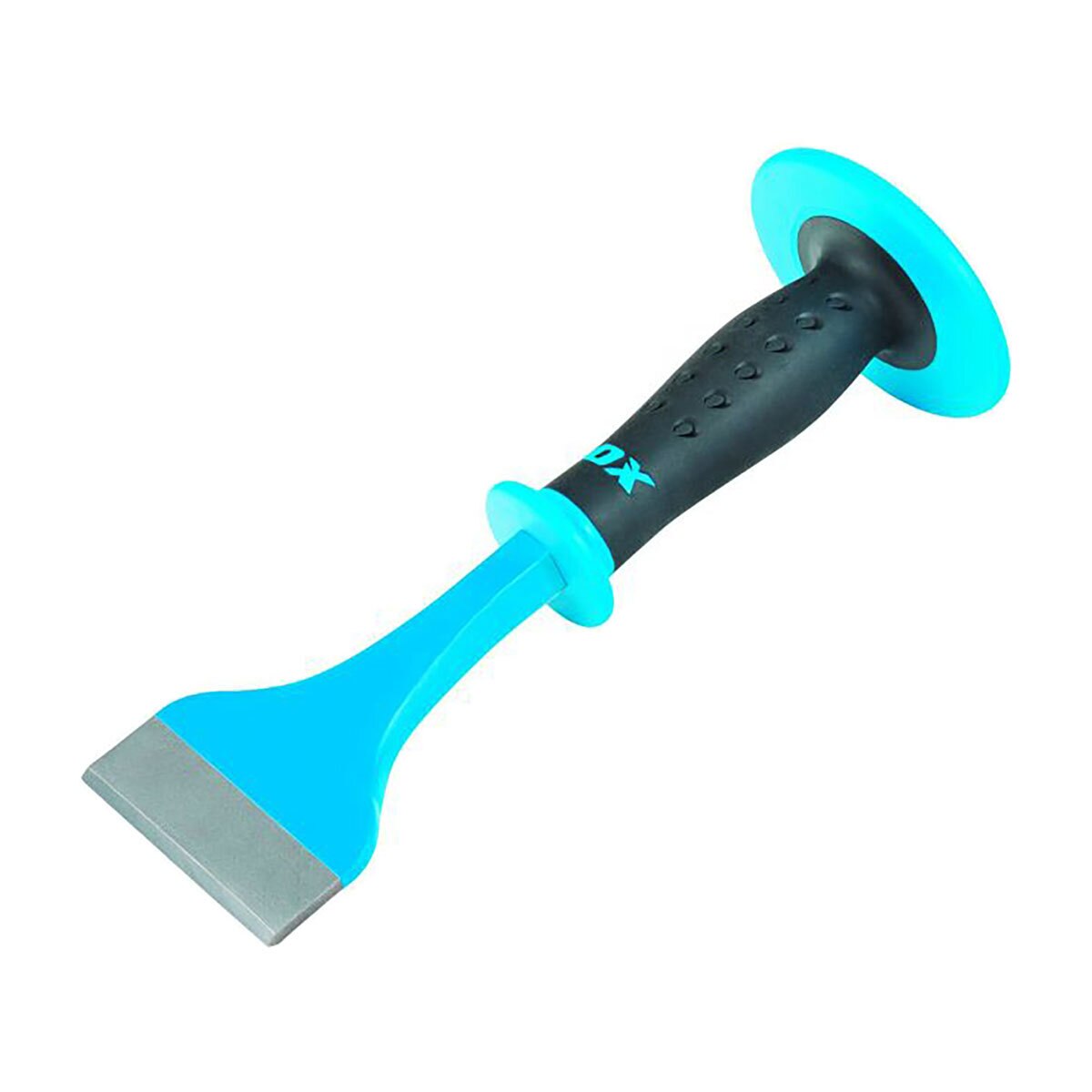 OX Tools Pro USA Floor Chisel 3 in | SiteOne US