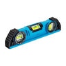 OX Tool Torpedo Level 10 in. x 250 mm