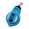 OX Tool Heavy-Duty Thin Chalk Line