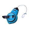 OX Tool Heavy-Duty Thin Chalk Line