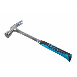 OX Framing Hammer