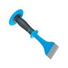 OX Tools Pro USA Floor Chisel 3 in.