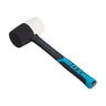 Ox Tools Trade Combination Rubber Mallet 32 oz.