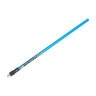 Ox Pro Telescopic Handle 9-16 ft.