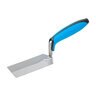 Ox Pro Margin Trowel 8 in. x 2 in.
