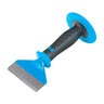 Pro Brick Chisel 4 in.