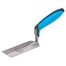 OX Tools USA Margin Trowel 2 in. x 5 in.
